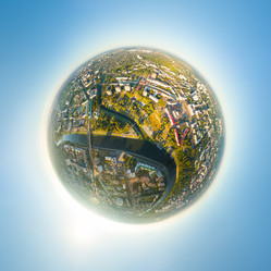 Similar image 21387704