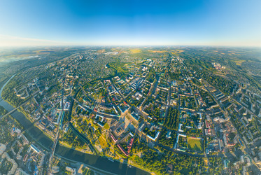 Similar image 21387707