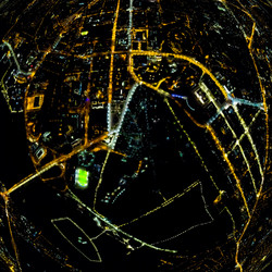 Similar image 21387708