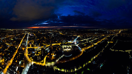 Similar image 21387709