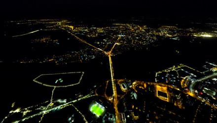 Similar image 21387710