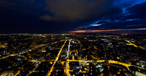 Similar image 21387712