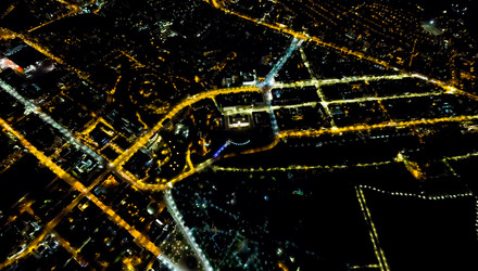 Similar image 21387820