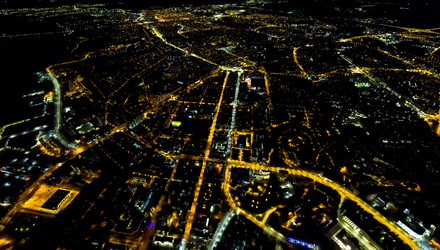 Similar image 21387821