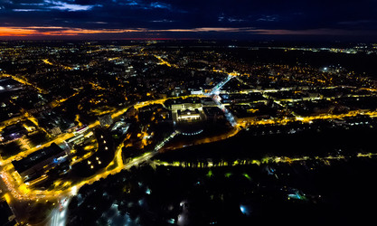 Similar image 21387822