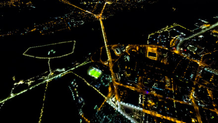 Similar image 21387823