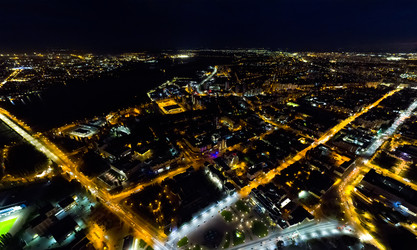 Similar image 21387824