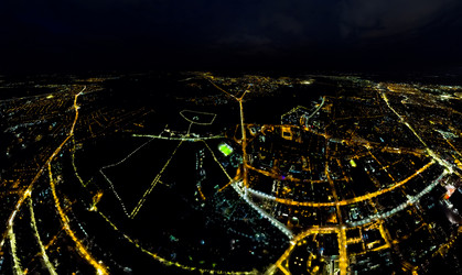 Similar image 21387825