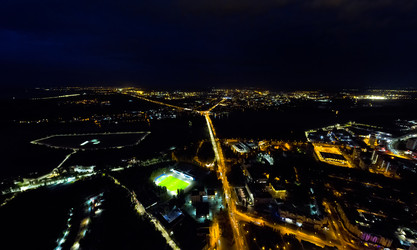 Similar image 21387826