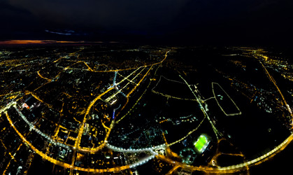 Similar image 21387827