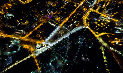 Similar image 21387828