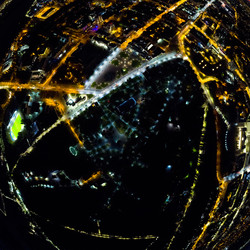 Similar image 21387830