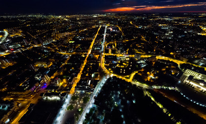 Similar image 21387832