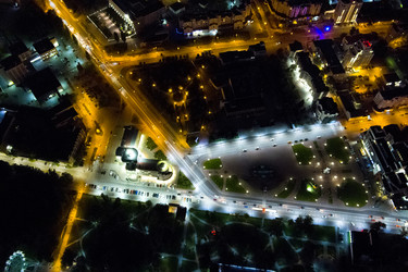 Similar image 21387833