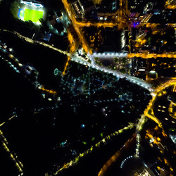 Similar image 21387834