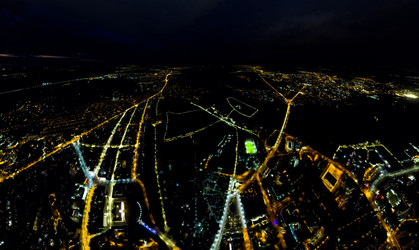 Similar image 21387835