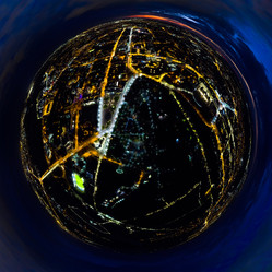 Similar image 21387836