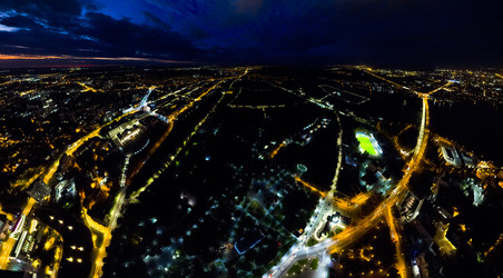 Similar image 21387837