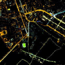 Similar image 21387839