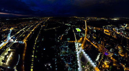 Similar image 21387840