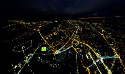 Similar image 21387841