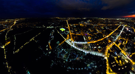 Similar image 21387842