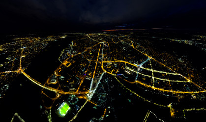 Similar image 21387843