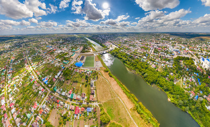 Similar image 21387844