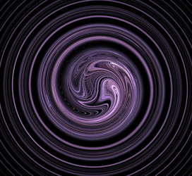 Similar image 21420546