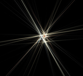 Similar image 21420547