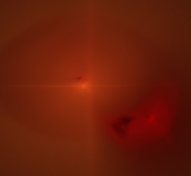 Similar image 21420548