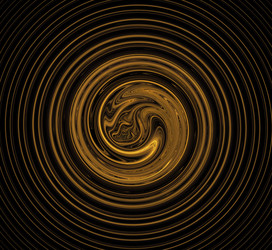 Similar image 21420746