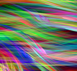 Similar image 21420747