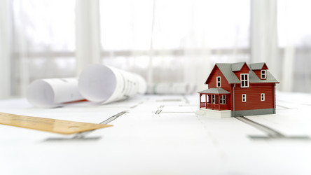 Similar image 21424738