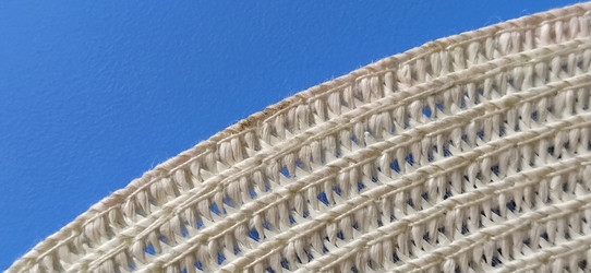 Similar image 21405282