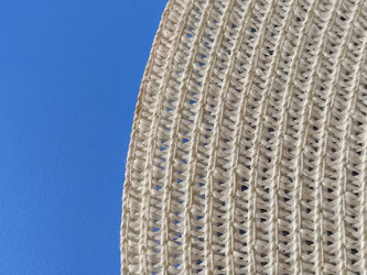 Similar image 21405283