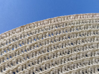 Similar image 21405284