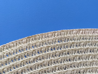 Similar image 21405285