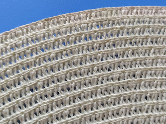 Similar image 21405286