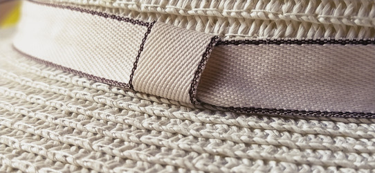 Similar image 21405287