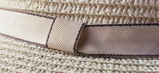 Similar image 21405289