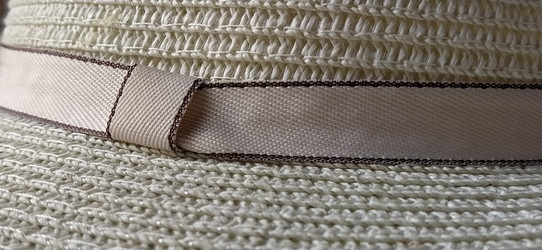 Similar image 21405290