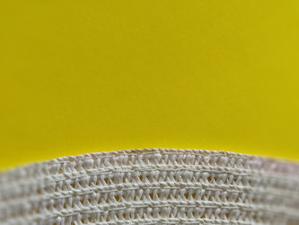 Similar image 21405291