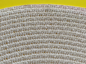 Similar image 21405292