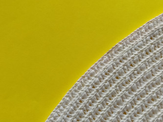 Similar image 21405293