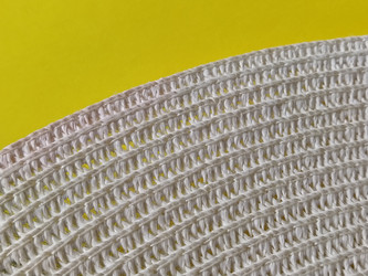 Similar image 21405294