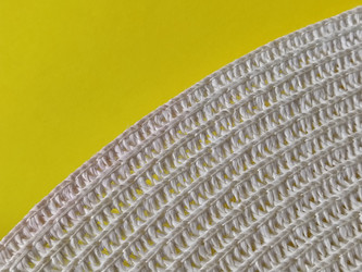 Similar image 21405295