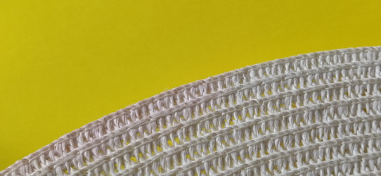 Similar image 21405296