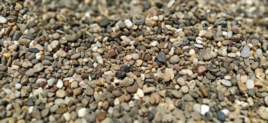 Similar image 21405668