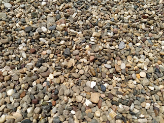 Similar image 21405669